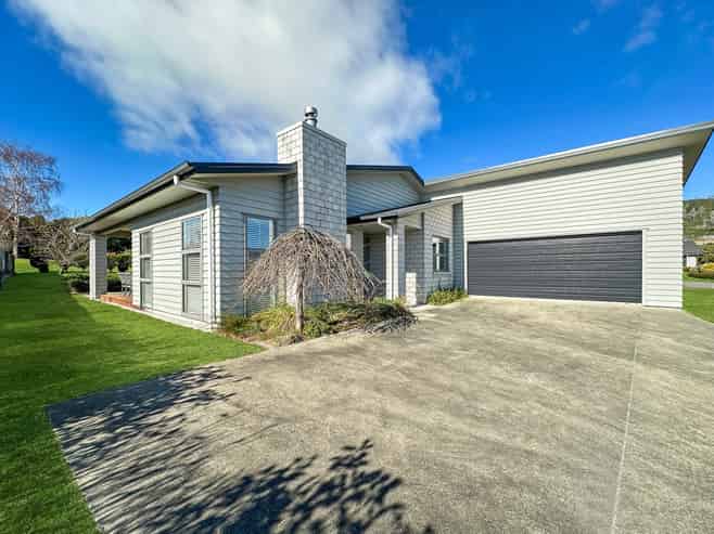 111 Kenrigg Road, Kinloch