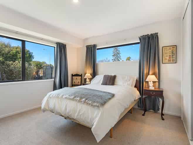 1 Ashmore Park Road, Carterton