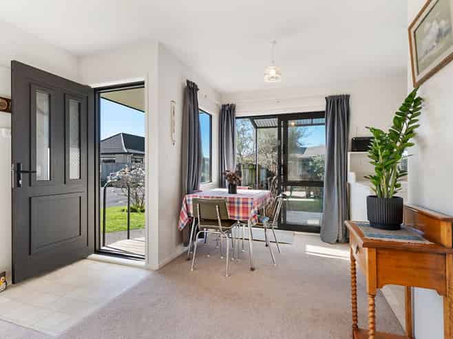 1 Ashmore Park Road, Carterton