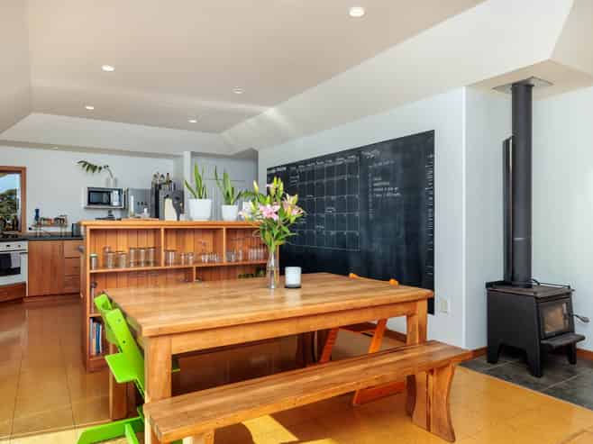 10 Lily Pond Lane, Paihia
