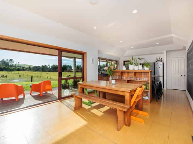 10 Lily Pond Lane, Paihia