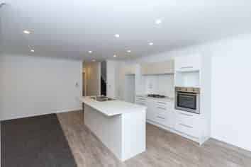 25/1187 Victoria Street, Hamilton Central