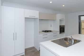 25/1187 Victoria Street, Hamilton Central