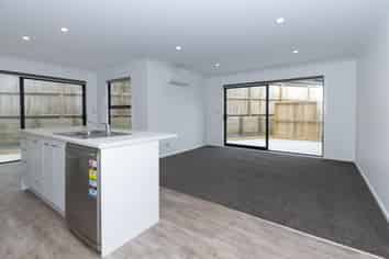 25/1187 Victoria Street, Hamilton Central