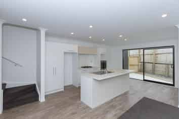 25/1187 Victoria Street, Hamilton Central