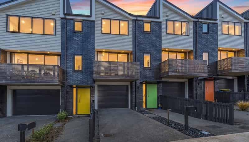 19 Holystone Road, Whitby