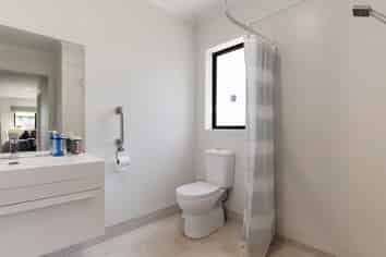 4/71 Storey Avenue, Forest Lake