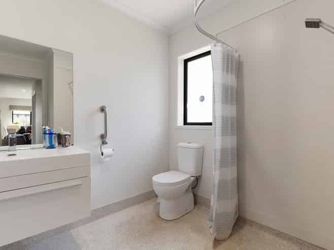 4/71 Storey Avenue, Forest Lake