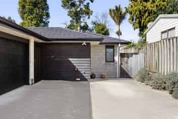 4/71 Storey Avenue, Forest Lake