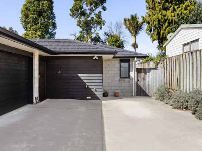 4/71 Storey Avenue, Forest Lake