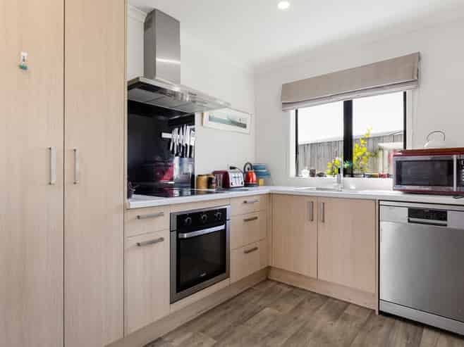 4/71 Storey Avenue, Forest Lake