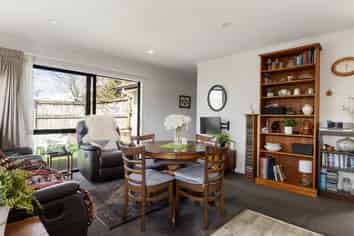 4/71 Storey Avenue, Forest Lake