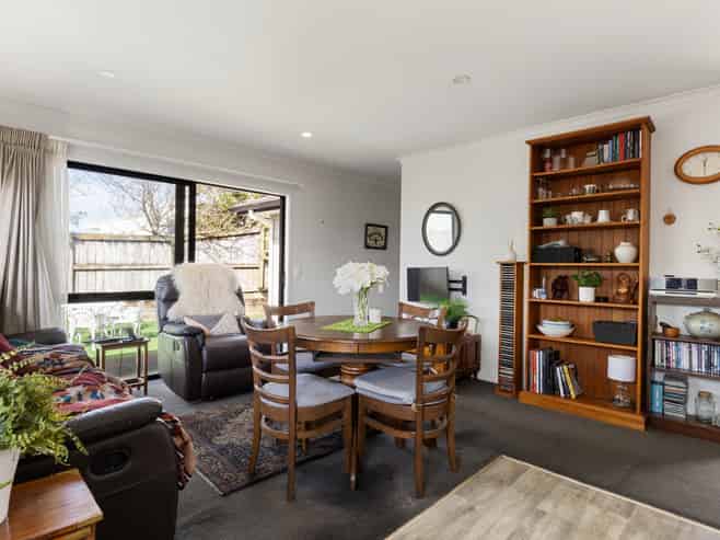 4/71 Storey Avenue, Forest Lake