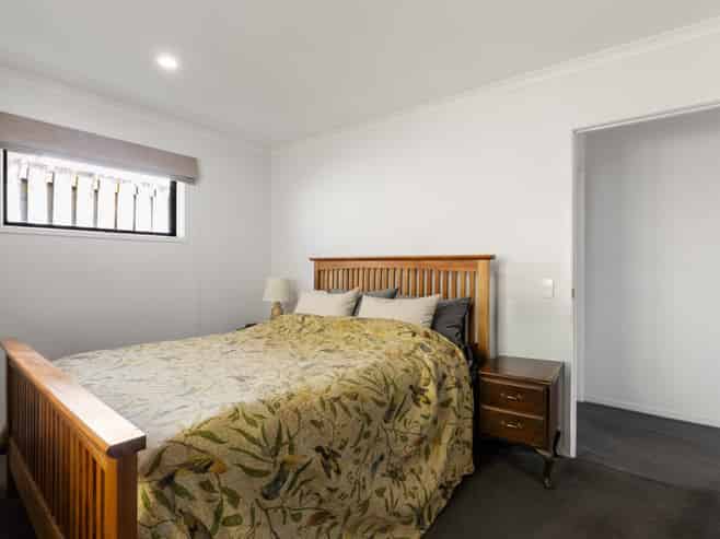 4/71 Storey Avenue, Forest Lake
