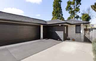 4/71 Storey Avenue, Forest Lake