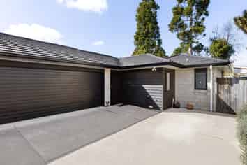 4/71 Storey Avenue, Forest Lake