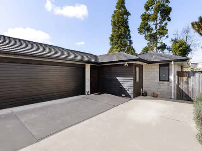 4/71 Storey Avenue, Forest Lake