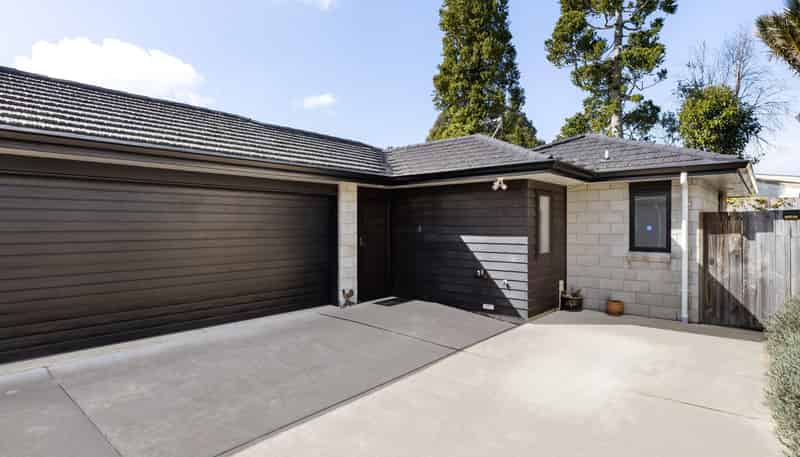 4/71 Storey Avenue, Forest Lake