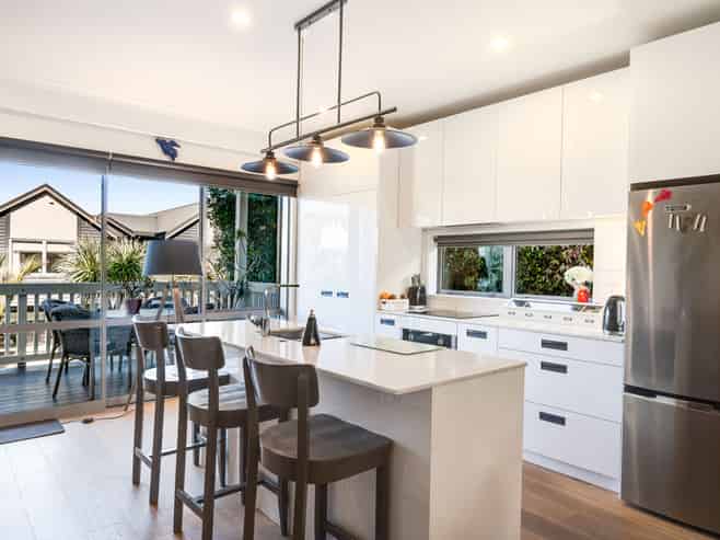 35/27 Powell Street, Avondale