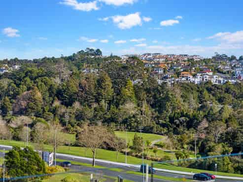 512/3 Kaipiho Lane, Albany