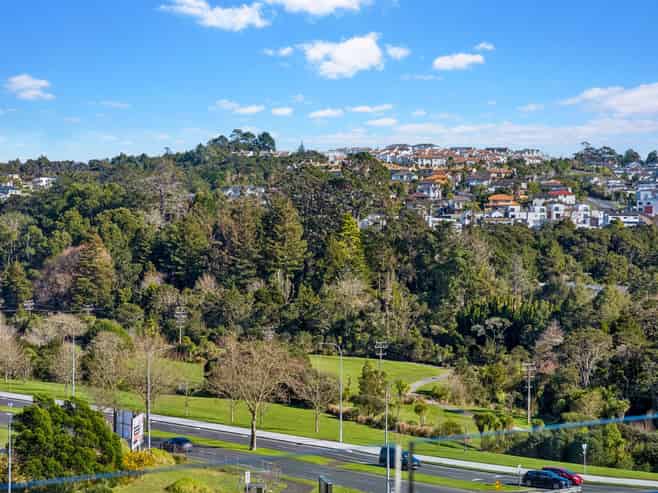 512/3 Kaipiho Lane, Albany