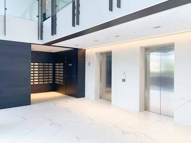 512/3 Kaipiho Lane, Albany