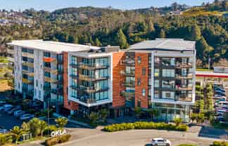 512/3 Kaipiho Lane, Albany