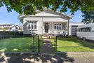 2 Huapai Street, Onehunga, Auckland City, Auckland