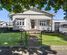 2 Huapai Street, Onehunga, Auckland City, Auckland