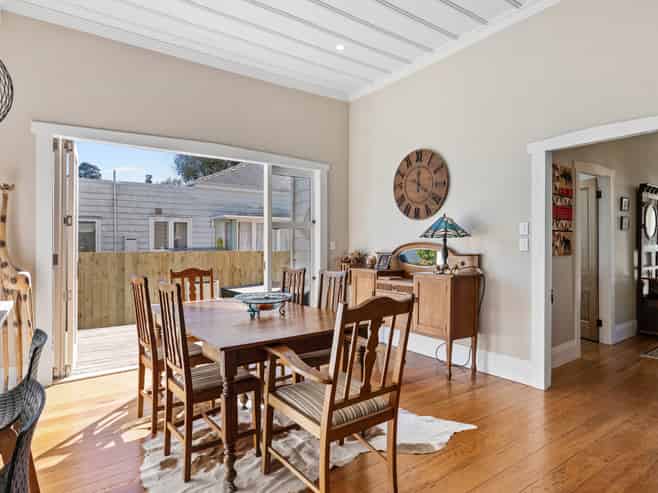 2 Huapai Street, One Tree Hill