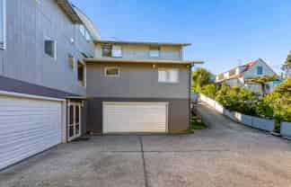 77G Goodall Street, Hillsborough