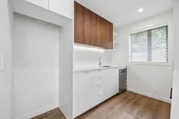 1/61 Madras Street, Khandallah