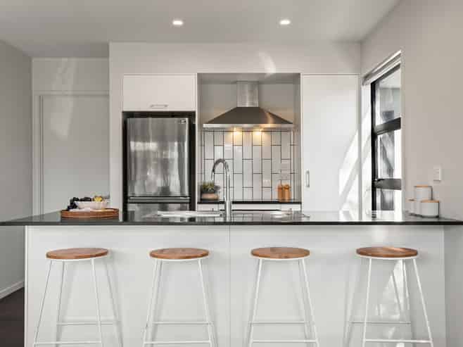 1/142 Chester Street East, Christchurch Central