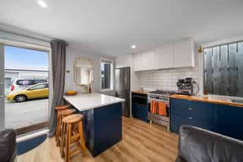 17B Tuki Street, Titahi Bay