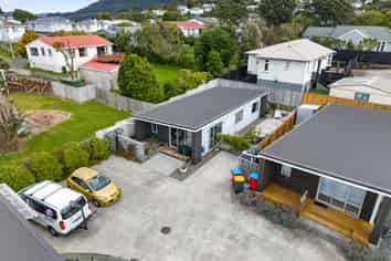 17B Tuki Street, Titahi Bay