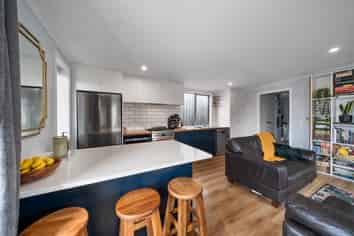 17B Tuki Street, Titahi Bay