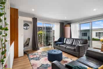 17B Tuki Street, Titahi Bay