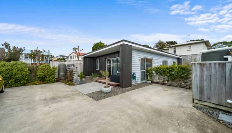 17B Tuki Street, Titahi Bay