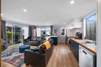 17B Tuki Street, Titahi Bay