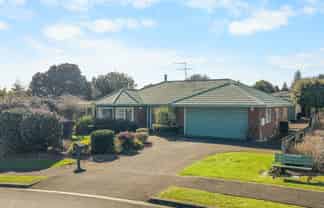 1 Waimanawa Lane, Waiuku