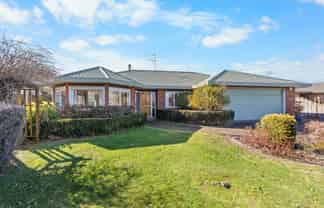 1 Waimanawa Lane, Waiuku