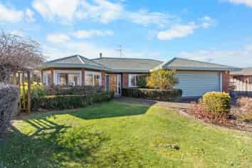 1 Waimanawa Lane, Waiuku