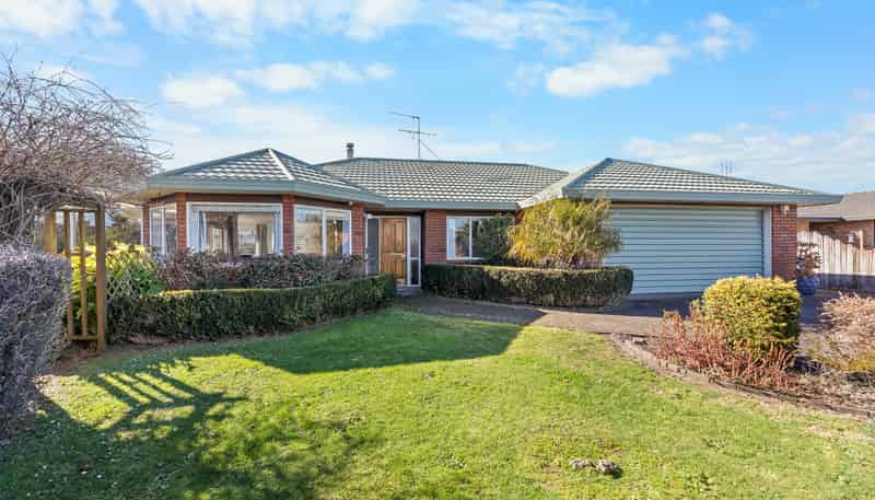 1 Waimanawa Lane, Waiuku
