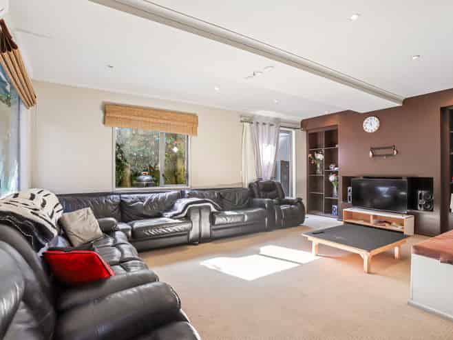 77H Goodall Street, Hillsborough