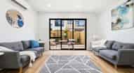 Open gallery