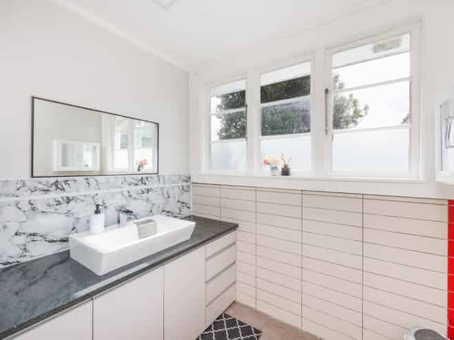 110 Limbrick Street, Terrace End