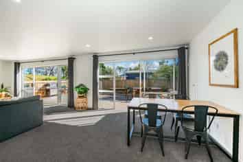7 Martin Road, Paraparaumu Beach