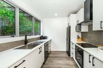 7 Martin Road, Paraparaumu Beach