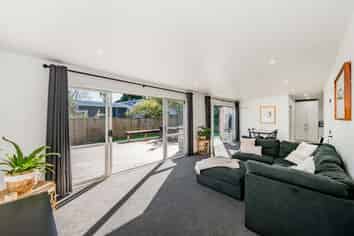 7 Martin Road, Paraparaumu Beach