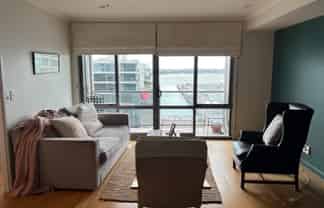 14E/1 Emily Place, Auckland Central